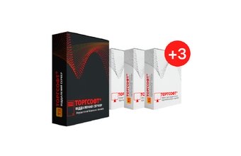 Торгсофт-Термінал