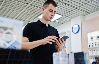 Mám kupujúcemu zavolať späť?