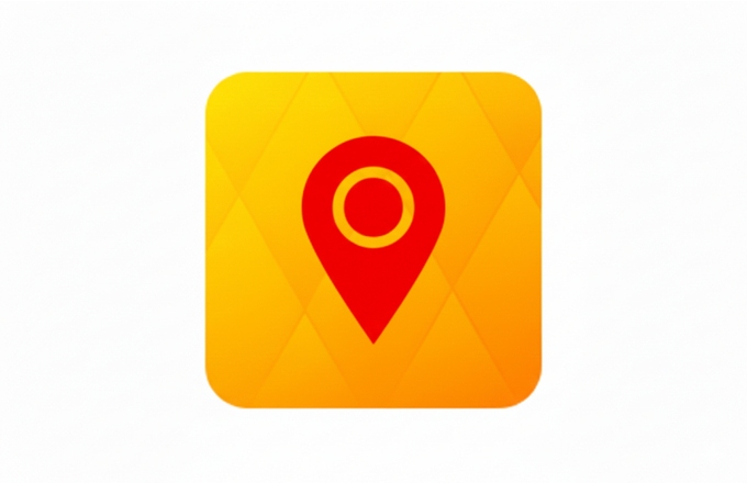 Torgsoft Technical Support