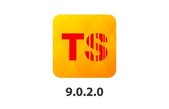 Schimbarea versiunii Torgsoft 9.0.2.0