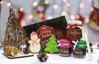 New Year for employees: taxation of tangible and intangible gifts