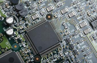 Electronic labor book: what to do by June 2026