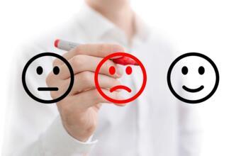 6 najčastejších chýb online poradcov