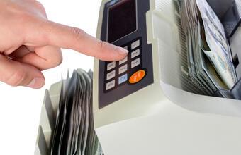 Inventarierea casei: reguli, etape și evidență