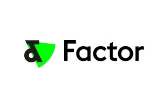 iFactor