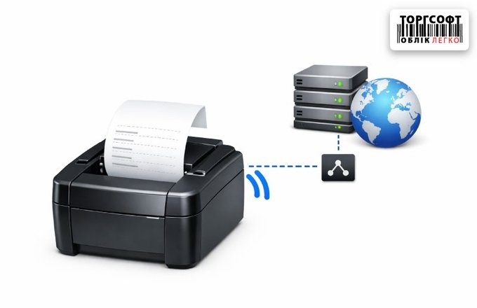 Қашықтағы серверден RDP орнына LPR/LPD арқылы басып шығару