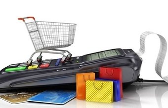 Caracteristici ale contabilizării aparatelor electrocasnice uzate pentru proprietarii individuali