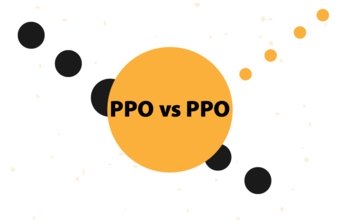 Program neustále žiada výber PRRO