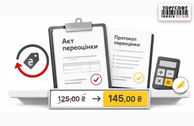 Қайта бағалау туралы заң және қайта бағалау хаттамасы: бағаларды қалай дұрыс өзгерту керек