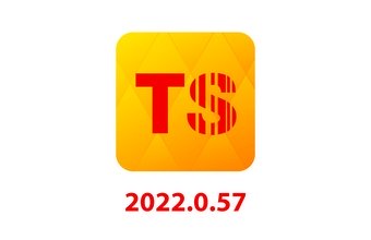 Description of the version 2022.0.57