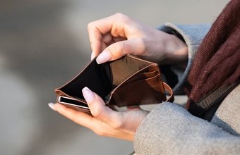 Arierate salariale de război în Ucraina