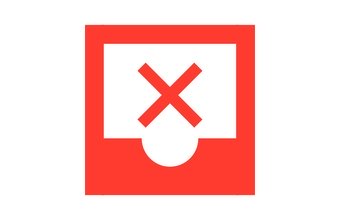 Mărfuri interzise înainte de a comanda de la furnizor