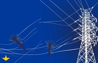 Where can I see the blackout schedule? Complete list of sites