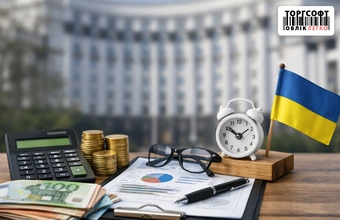 Новий «податковий пакет» Мінфіну для ритейлу і ФОП: ПДВ, маркетплейси, військовий збір, посилки