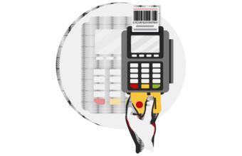 Payment Terminals for Sole Proprietors: Cashless Payments in Retail, Exemptions, and Penalties