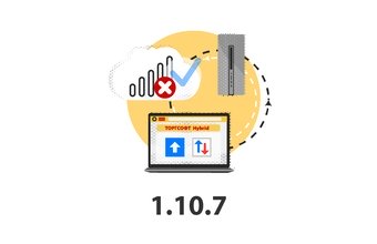 Torgsoft-Hybrid 1.10.7