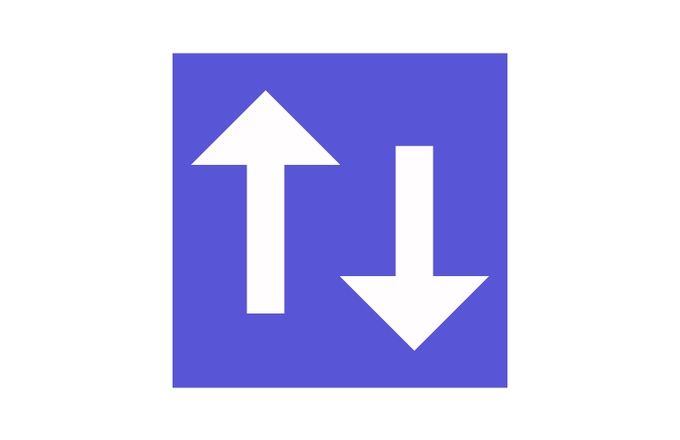 Повернення товару постачальнику