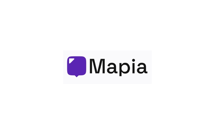 Mapia