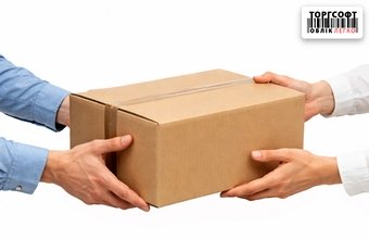 Як оформити повернення товару постачальнику: списання з ФОПа та облік боргу