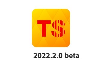Torgsoft update 2022.2.0