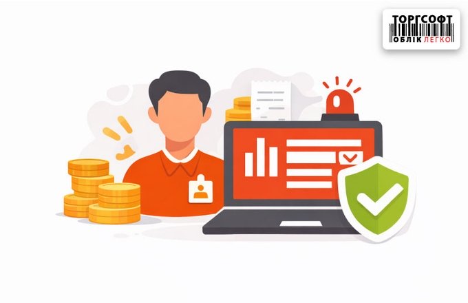 Cum să preveniți frauda prețurilor: controlul adaosului comercial și restricții privind drepturile vânzătorului