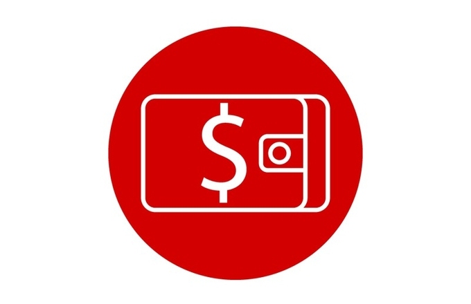 # 1: Start Accounting Torgsoft warehouse accounting course