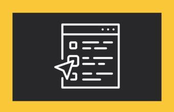 Are additional options paid?