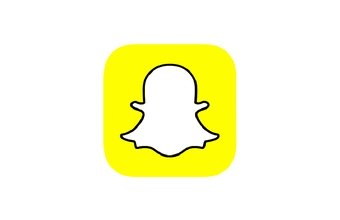 Snapchat