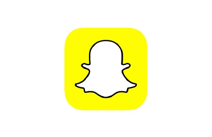 Snapchat