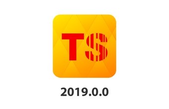 Changes in the version of Torgsoft 2019.0