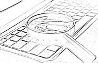 How to check the reliability of a business partner?