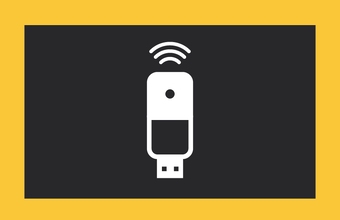 Штрих-код сканерін қалай орнатуға болады?