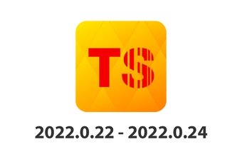 Descrierea versiunii 2022.0.22