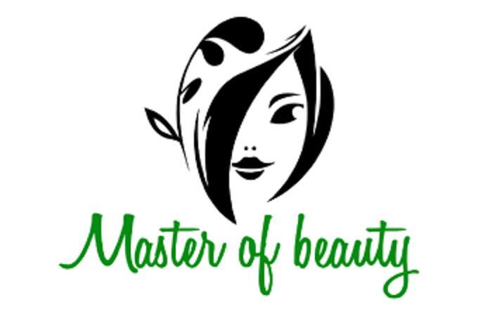 Master of beauty company