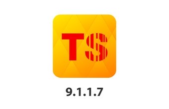 Verzia 9.1.1.7: Čo je nové?