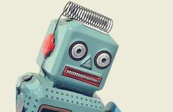 How retailers can use GPT's chat capabilities