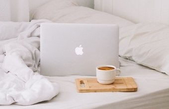 Қашықтықтан және үйден жұмыс: Еңбек кодексінің ерекшеліктері мен ережелері