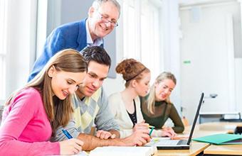 Персоналды қалай оқытуға және оған көп ақша жұмсамауға болады?