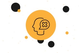 Predajca nemá možnosť otvárať a zatvárať smenu