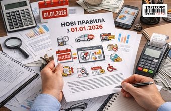 Legislatívne preskúmanie (január 2026): Analýza fiškálnych rizík a povinností nových zamestnávateľov