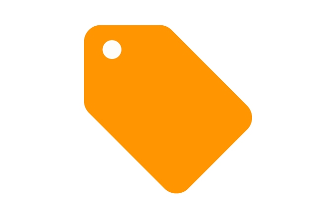 Imprimarea etichetelor