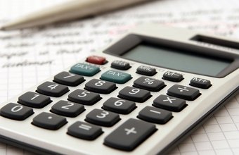 Ministerstvo financií aktualizovalo tlačivá priznaní jednotlivých platiteľov dane