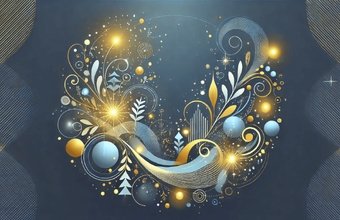 Sviatočné dni pracovného pokoja a náboženské sviatky na Ukrajine v roku 2026