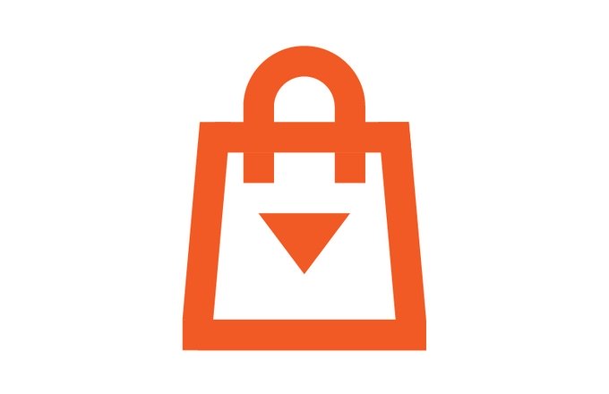 Фасований товар