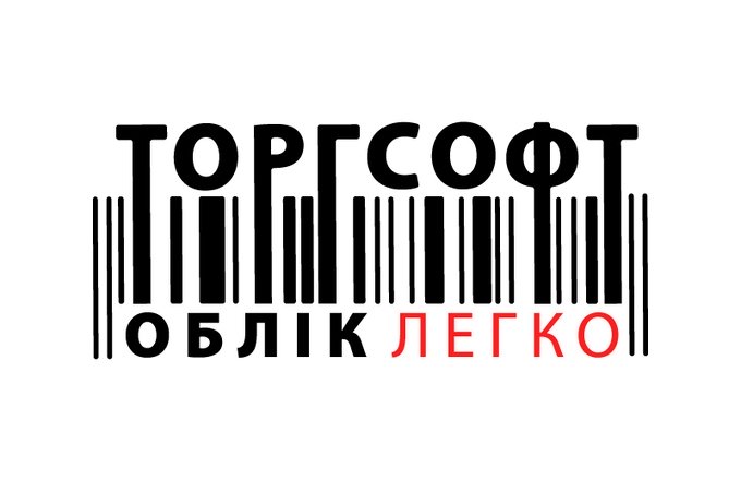 Аналіз результатів торгівлі в Торгсофт
