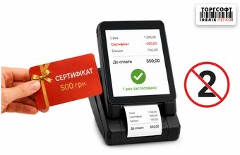 Darčekové poukážky a bonusy: ako sa vyhnúť dvojitému započítaniu a stratám