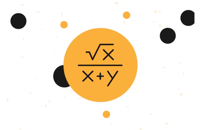 Predaj smeruje do nesprávneho PRRO