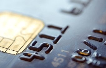 Ako a kedy získa daňový úrad prístup k bankovým účtom Ukrajincov?