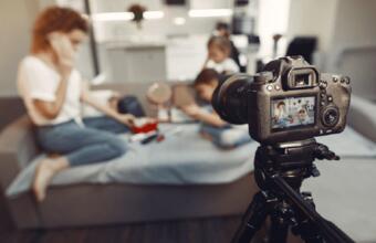 TikTok pre podnikanie: čo robiť videá o predaji produktu za 15 sekúnd