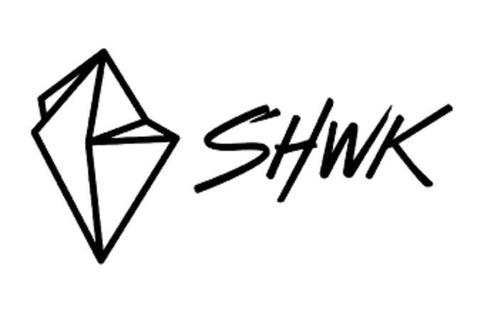 SHWK company